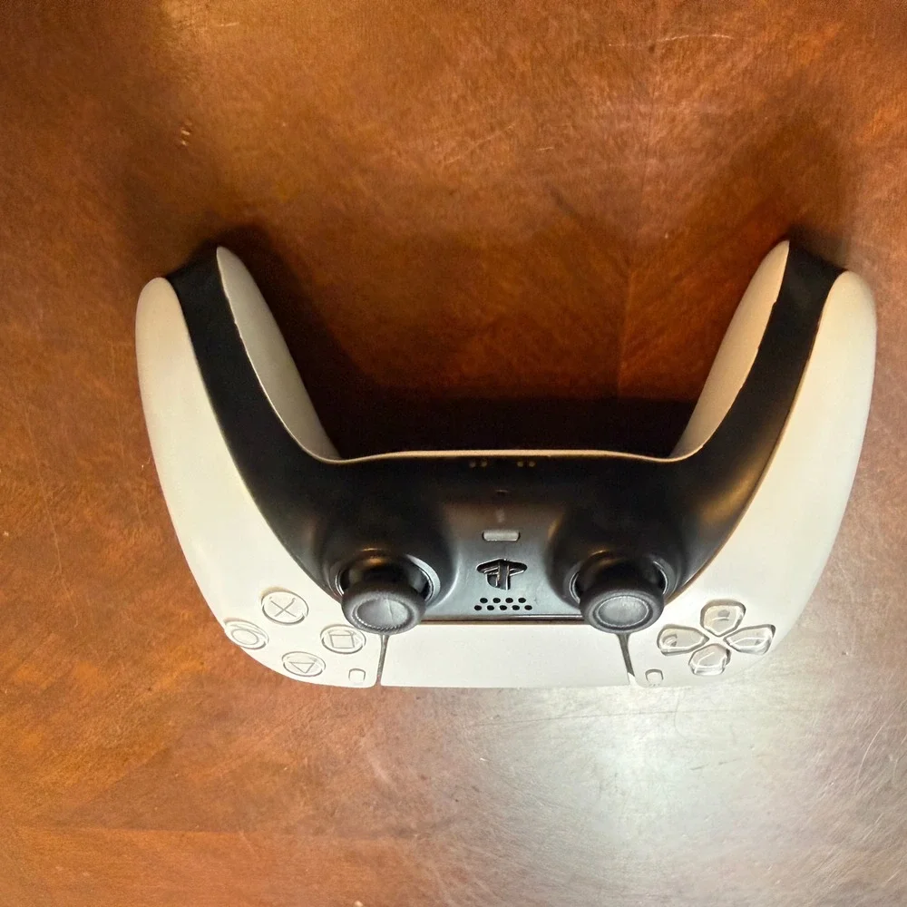 Sony adaptive compatible
